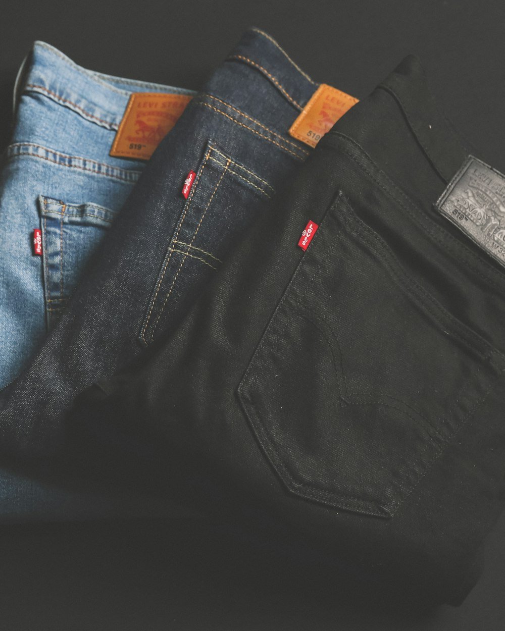 Jean Selvedge