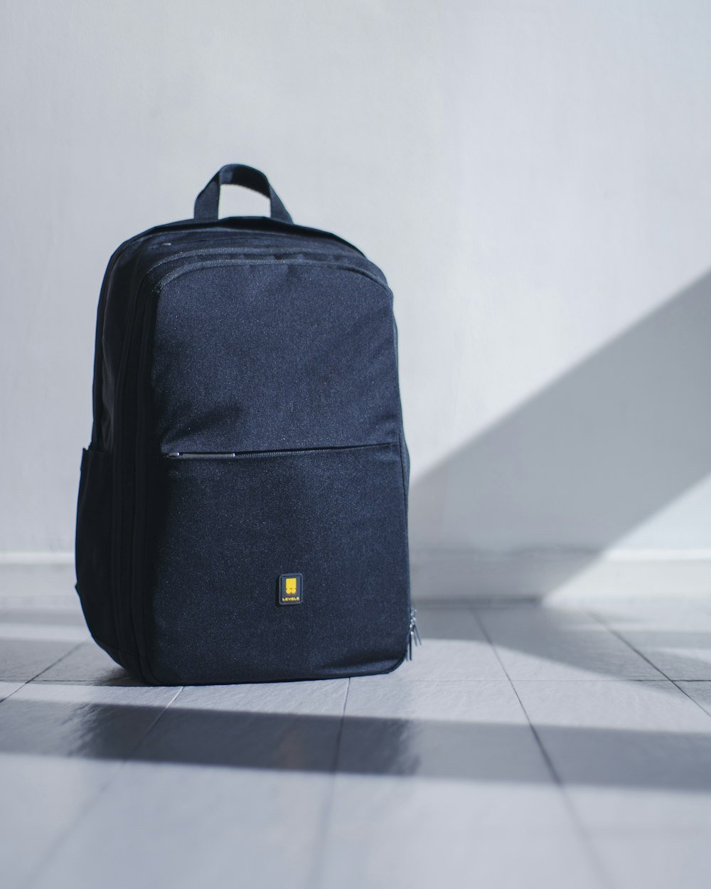 Sac à Dos Urbain