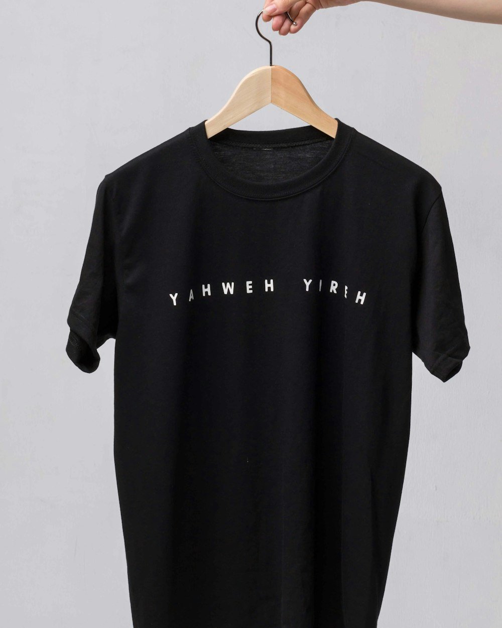 T-shirt Graphique